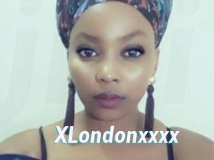 XLondonxxxx