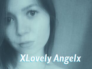 XLovely_Angelx