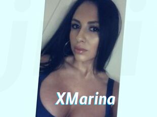 XMarina