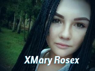 XMary_Rosex