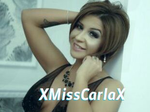 XMissCarlaX