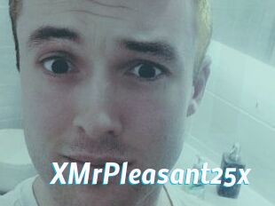 XMrPleasant25x
