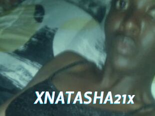 XNATASHA21x