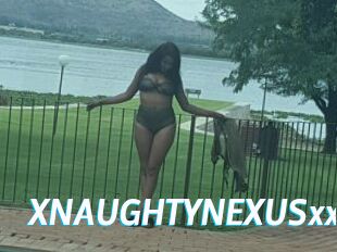 XNAUGHTYNEXUSxx