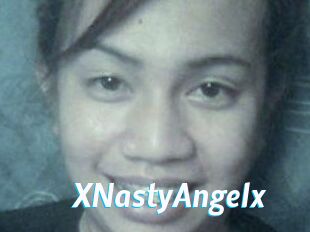 XNasty_Angelx
