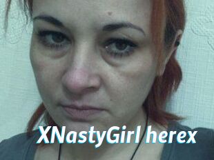 XNastyGirl_herex