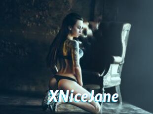 XNiceJane