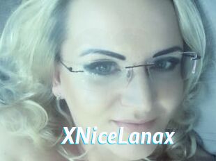 XNiceLanax