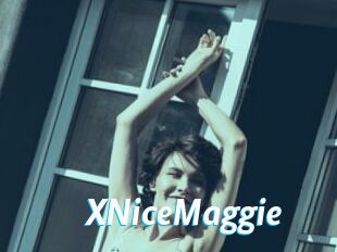 XNiceMaggie