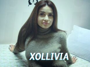 XOLLIVIA