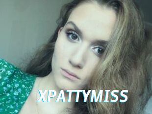 XPATTYMISS