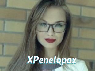 XPenelopax