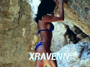 XRAVENN