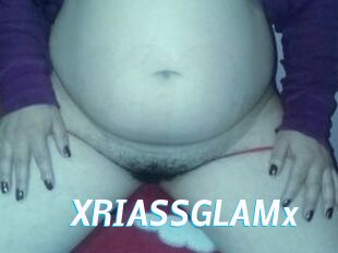 XRIASSGLAMx