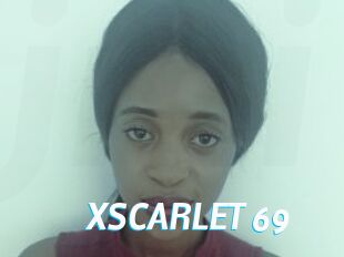 XSCARLET_69