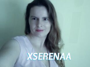 XSERENAA