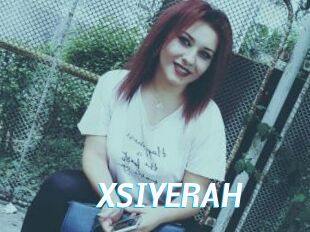 XSIYERAH