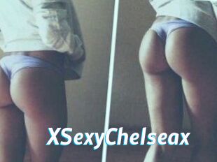 XSexyChelseax