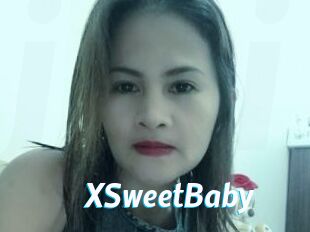 XSweetBaby