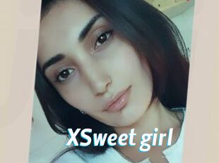 XSweet_girl