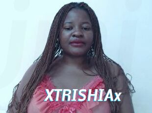 XTRISHIAx