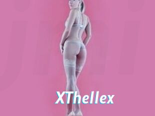 XThellex