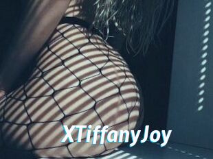 XTiffanyJoy