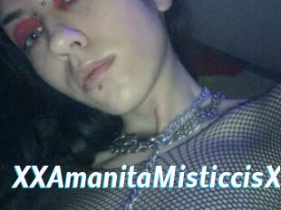 XXAmanitaMisticcisXx