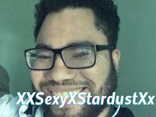 XXSexyXStardustXx
