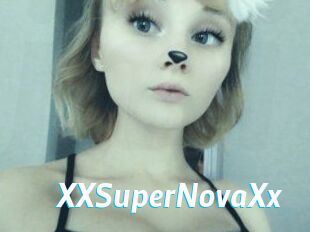 XXSuperNovaXx