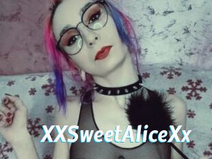 xXSweetAliceXx J Mine