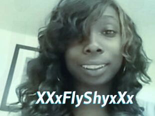 XXxFlyShyxXx