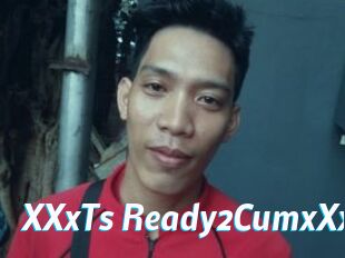 XXxTs_Ready2CumxXx