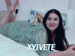 XYIVETE