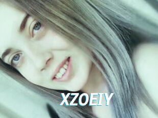 XZOEIY