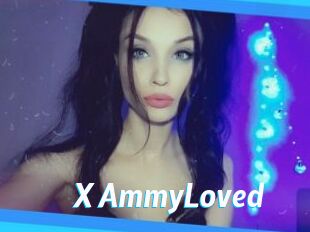 X_AmmyLoved