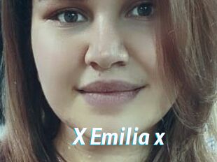 X_Emilia_x