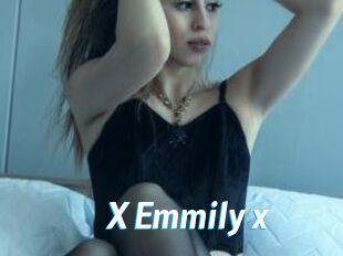 X_Emmily_x