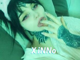 X_iNNo