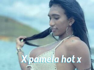 X_pamela_hot_x