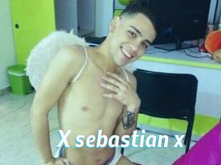 X_sebastian_x