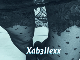 Xab3llexx