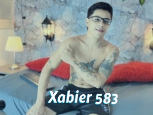 Xabier_583