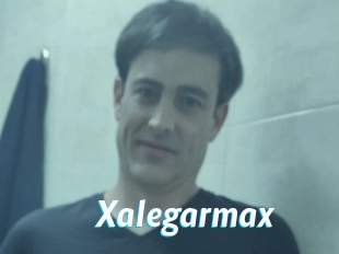 xalegarmax J Mine