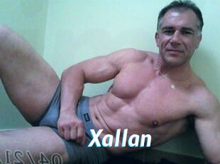 Xallan