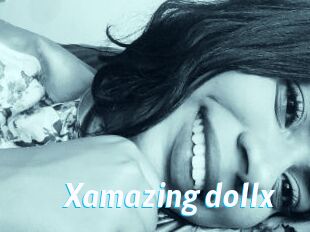 Xamazing_dollx