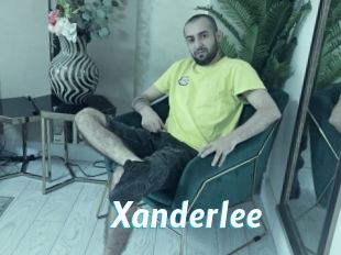 Xanderlee
