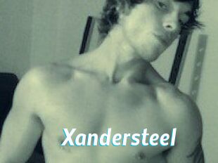 Xandersteel