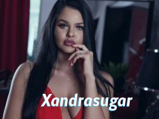 Xandrasugar