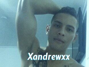 Xandrewxx